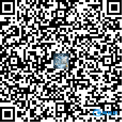 【微信h5体验金-合集】