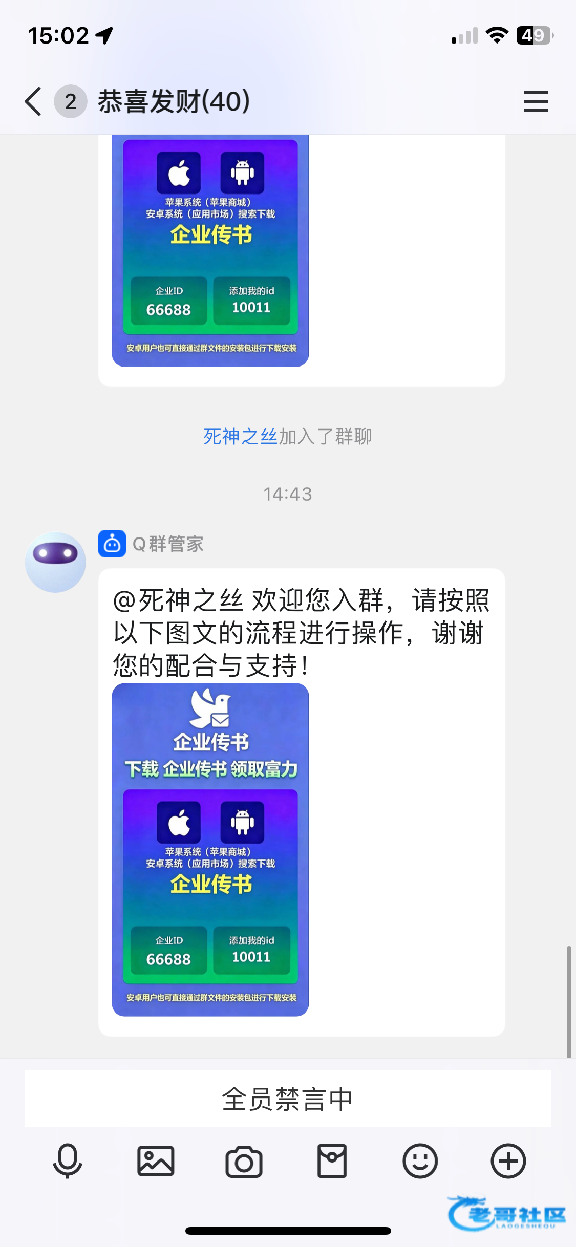 【im体育】—✅—电话特邀