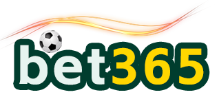 BET365