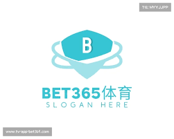 bet365 体育