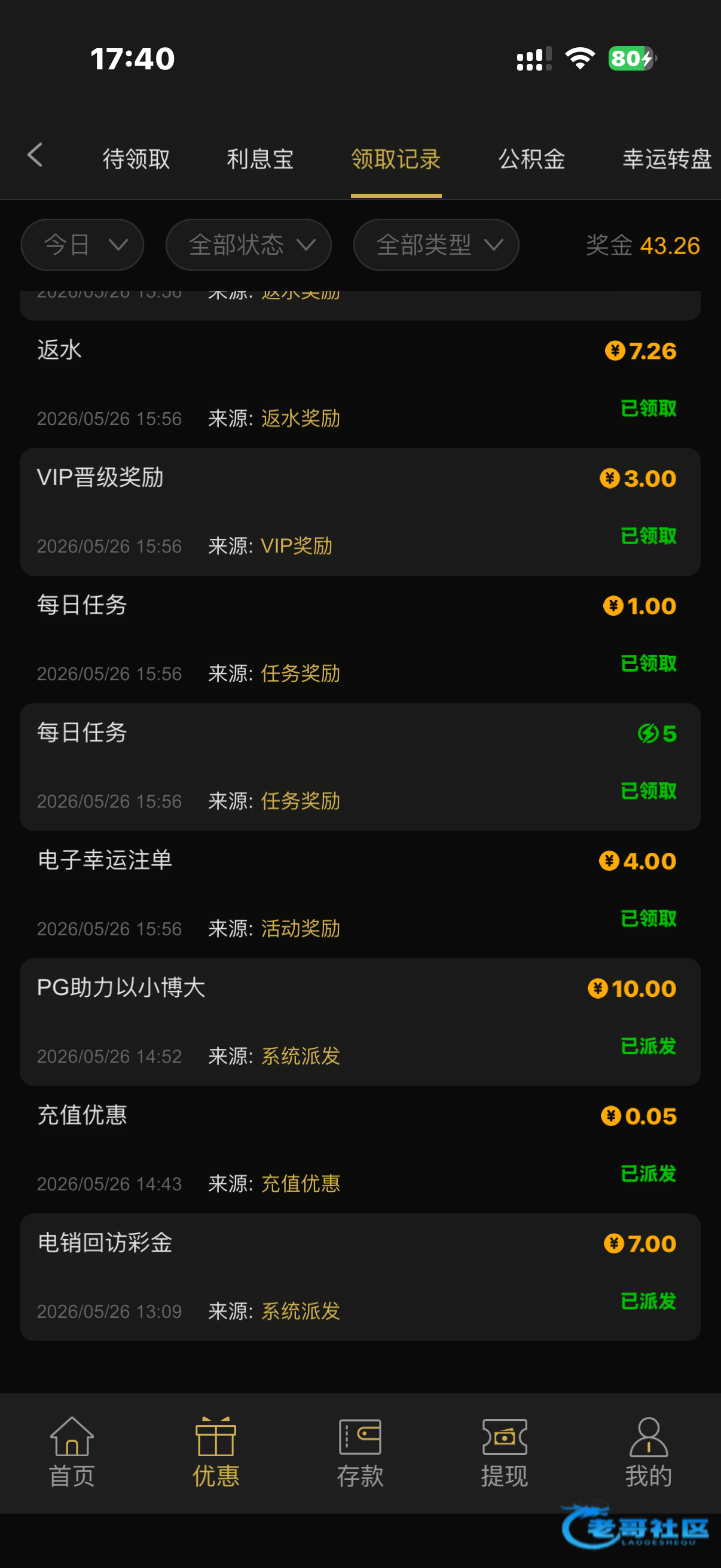 【新葡京1763-以小博大】