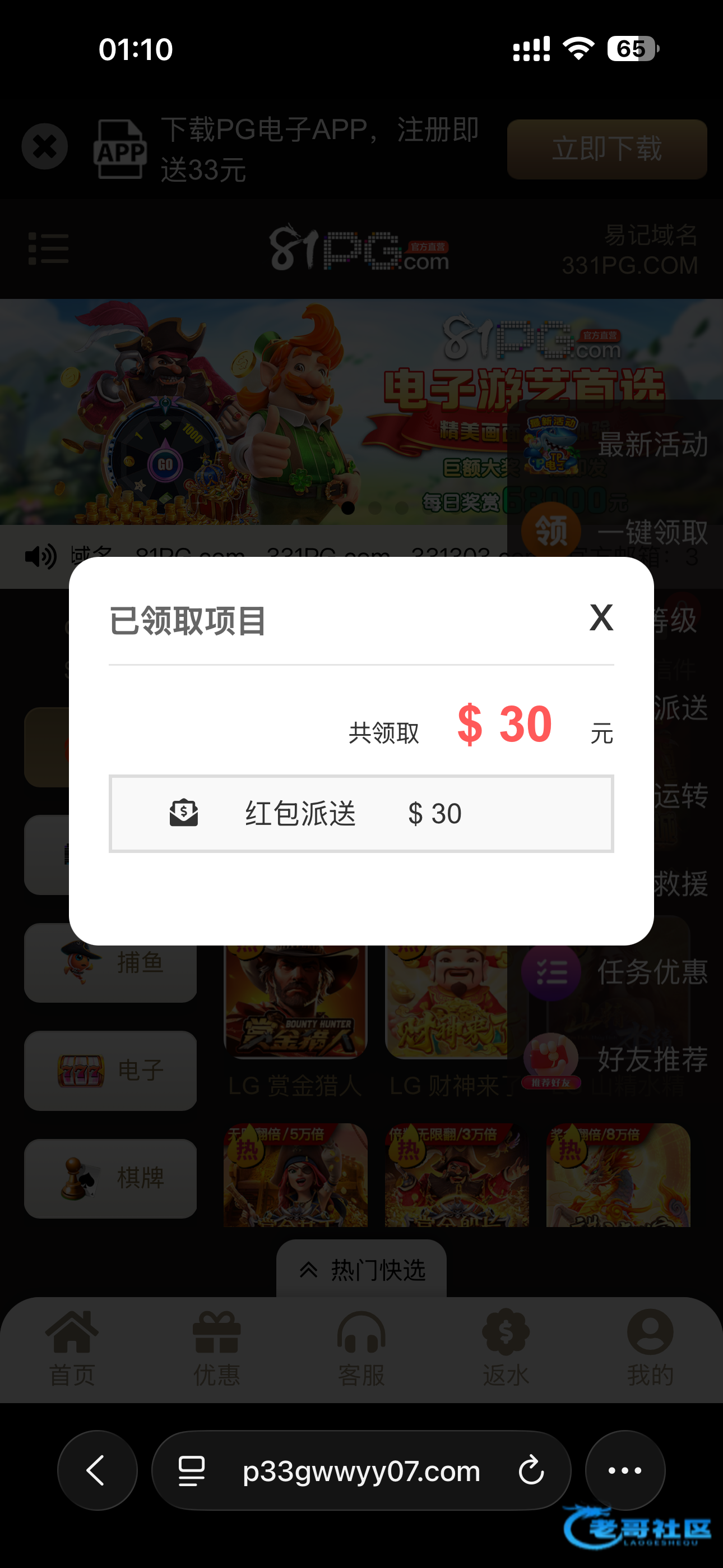 【81pg-登录有30】