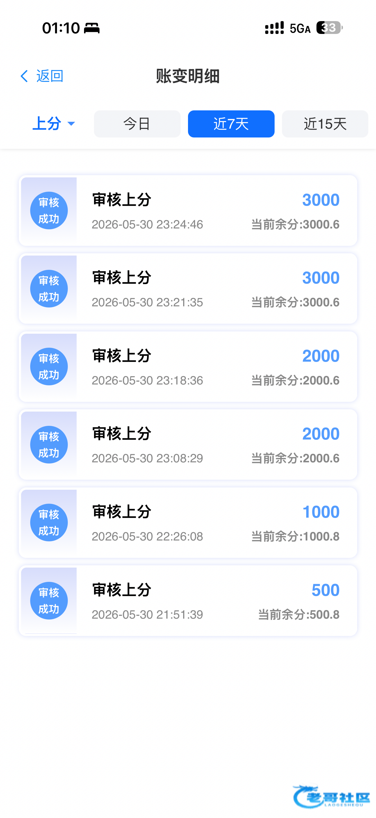 【赢了控制不住最后输光了】