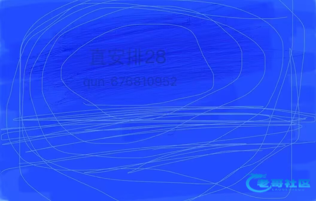 【盈亿jnd】—✅—特邀送28