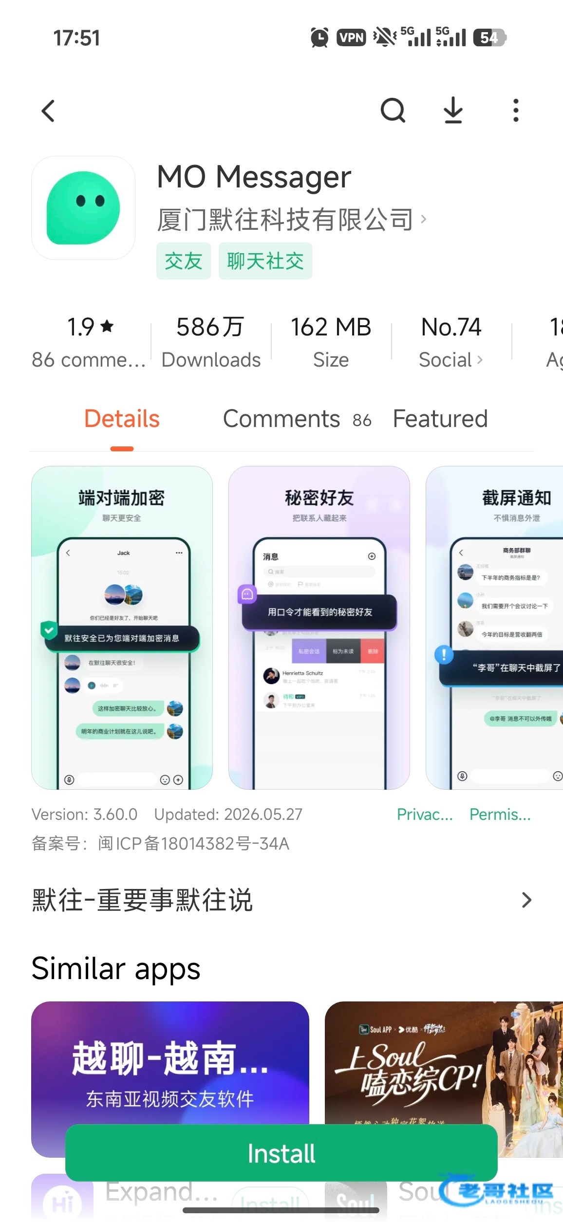 【KS娱乐】—✅—注册送18