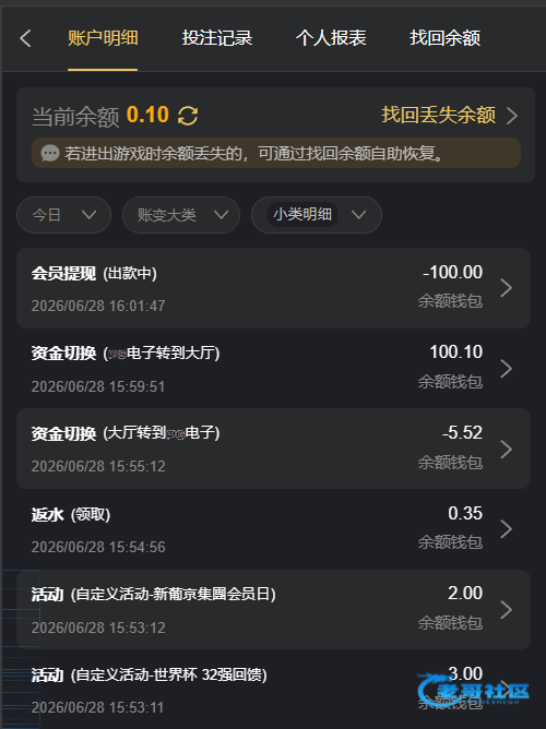 【新普京4188】—✅—电话回馈