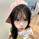 【赌徒的爱情故事求教】