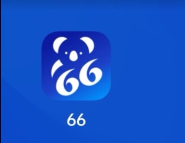 【永胜集团】注册送8.8U