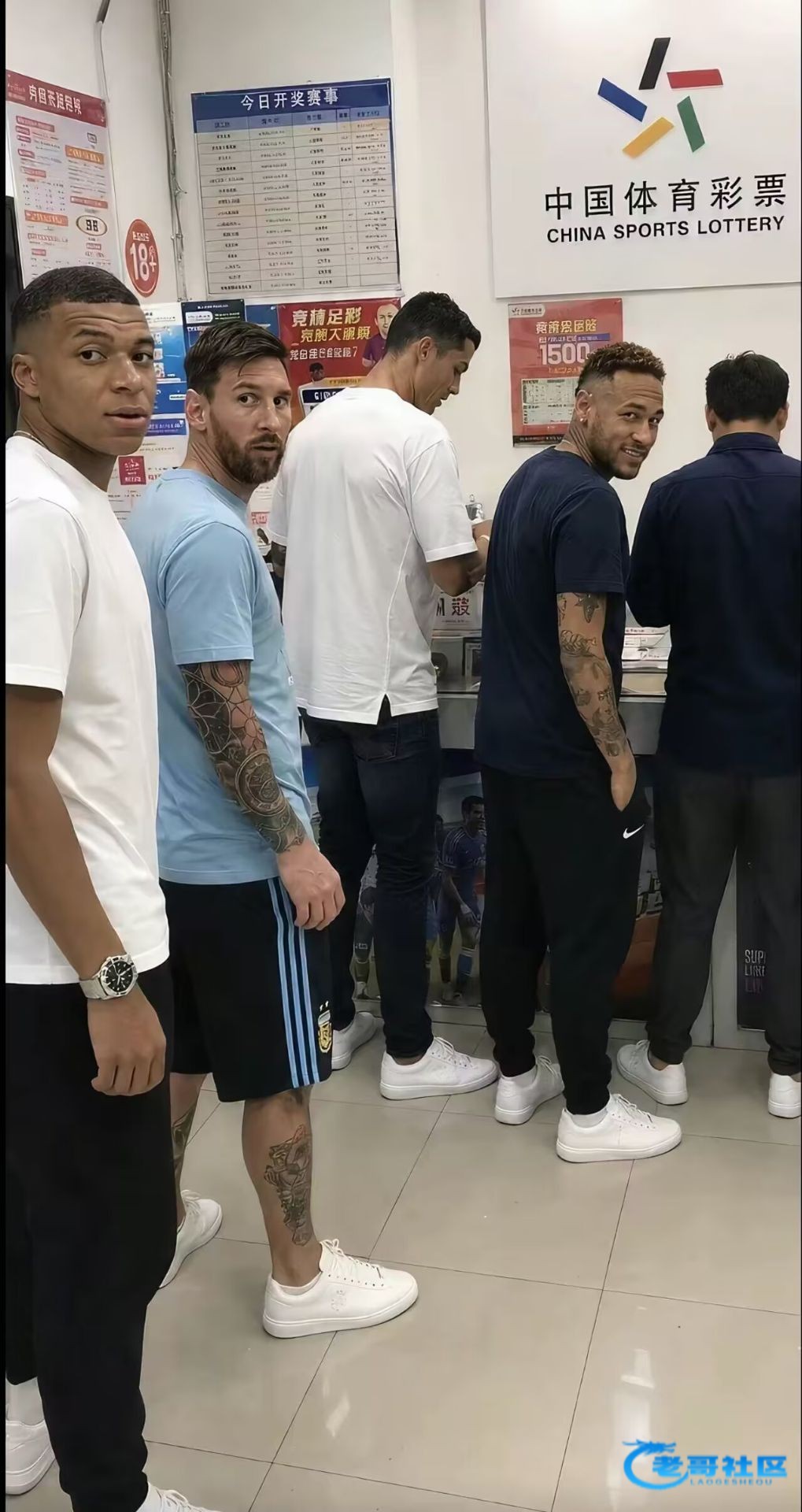 【世界杯明天四场怎么买】