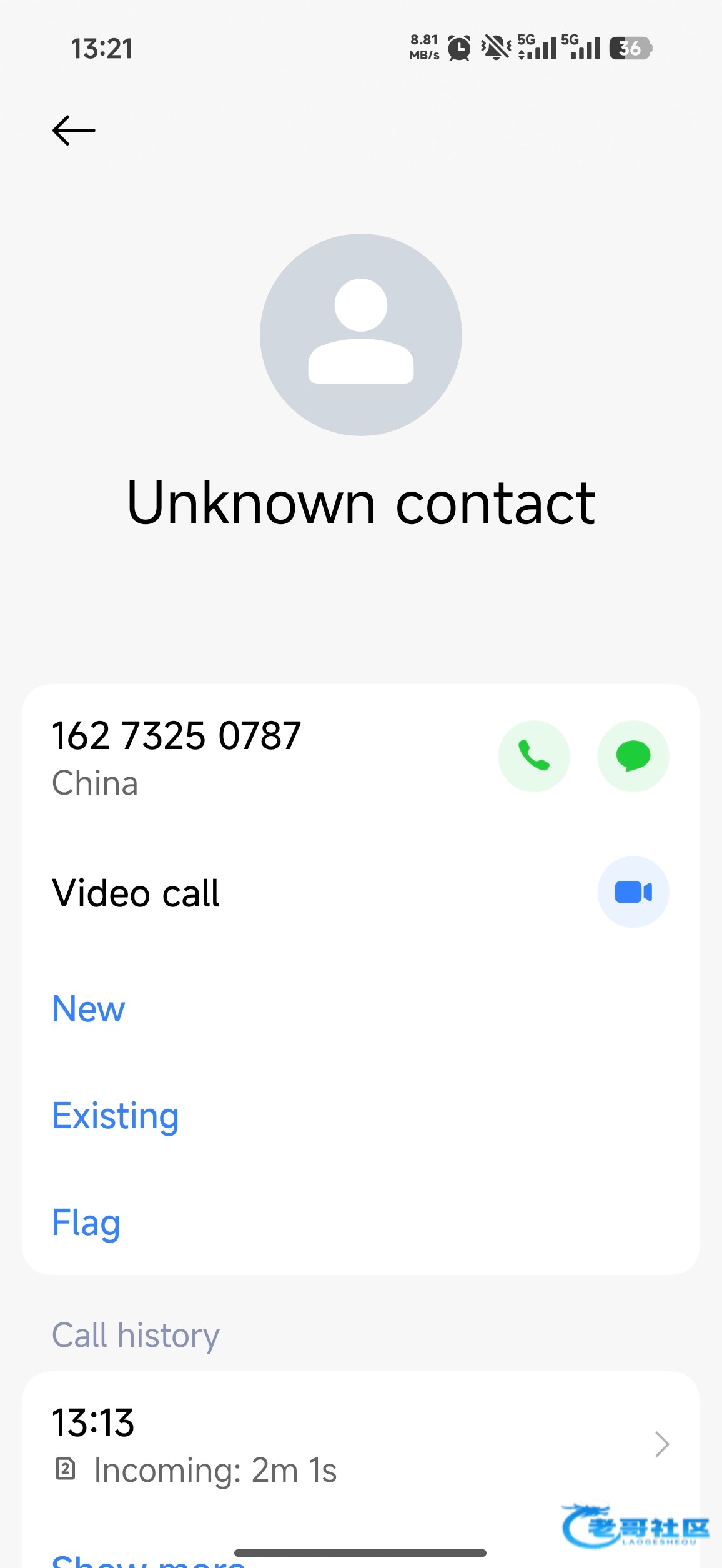 【bet365】—✅—电话特邀