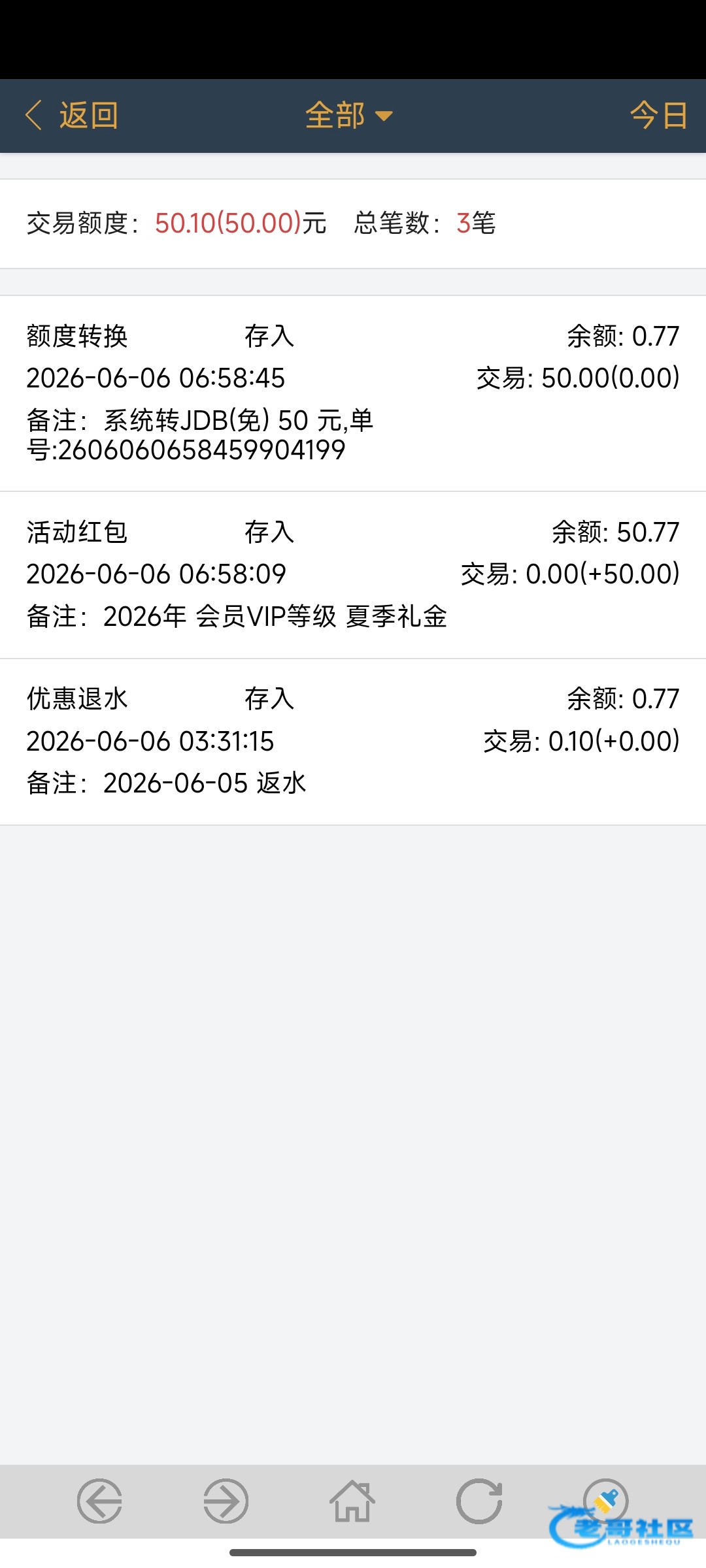 【葡京8733-vip季度彩金】