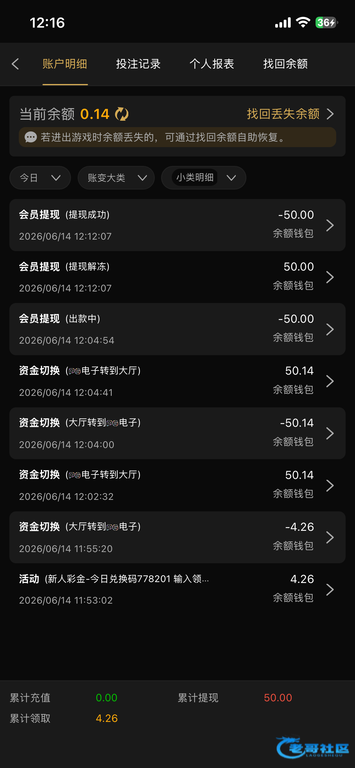 【pg7782】—✅—短信特邀