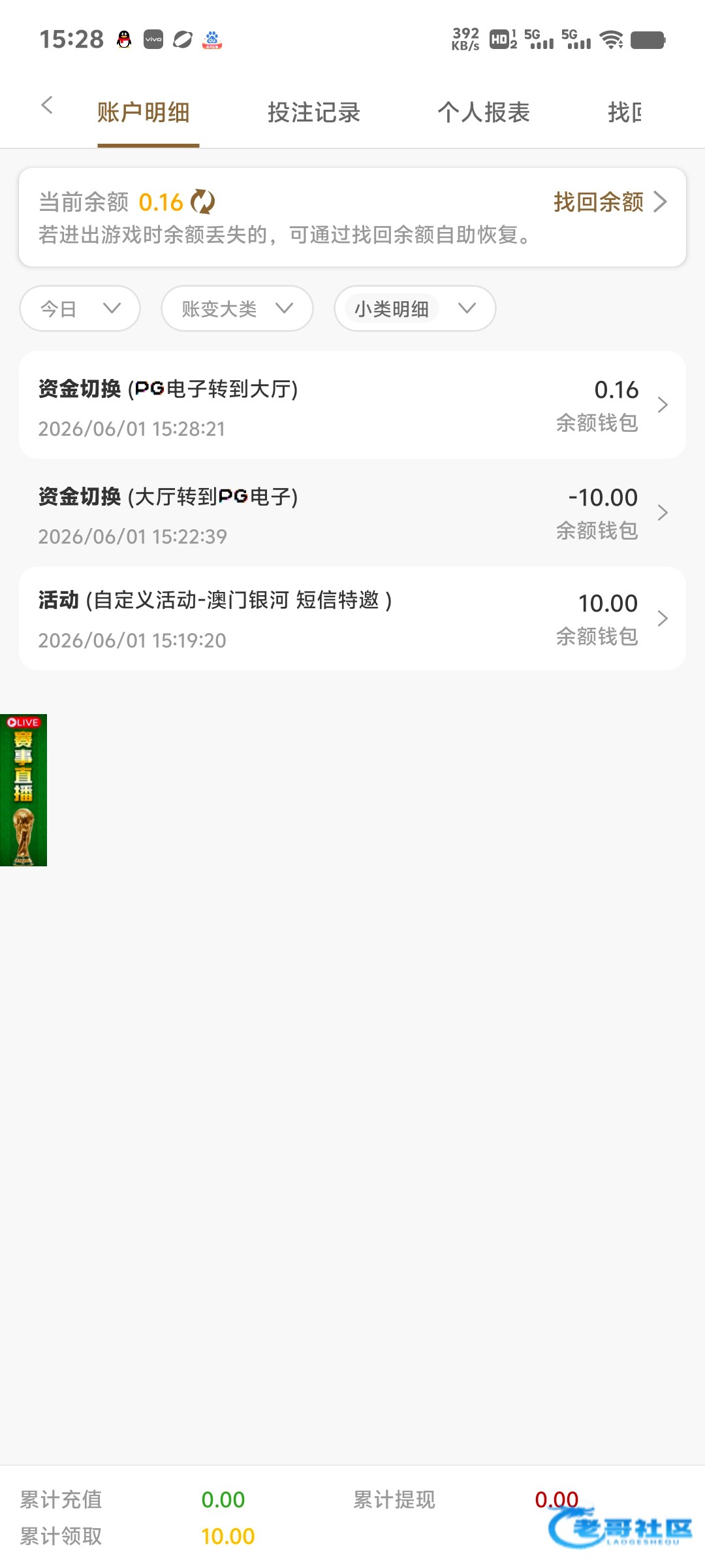 【银河879】—✅—短信特邀