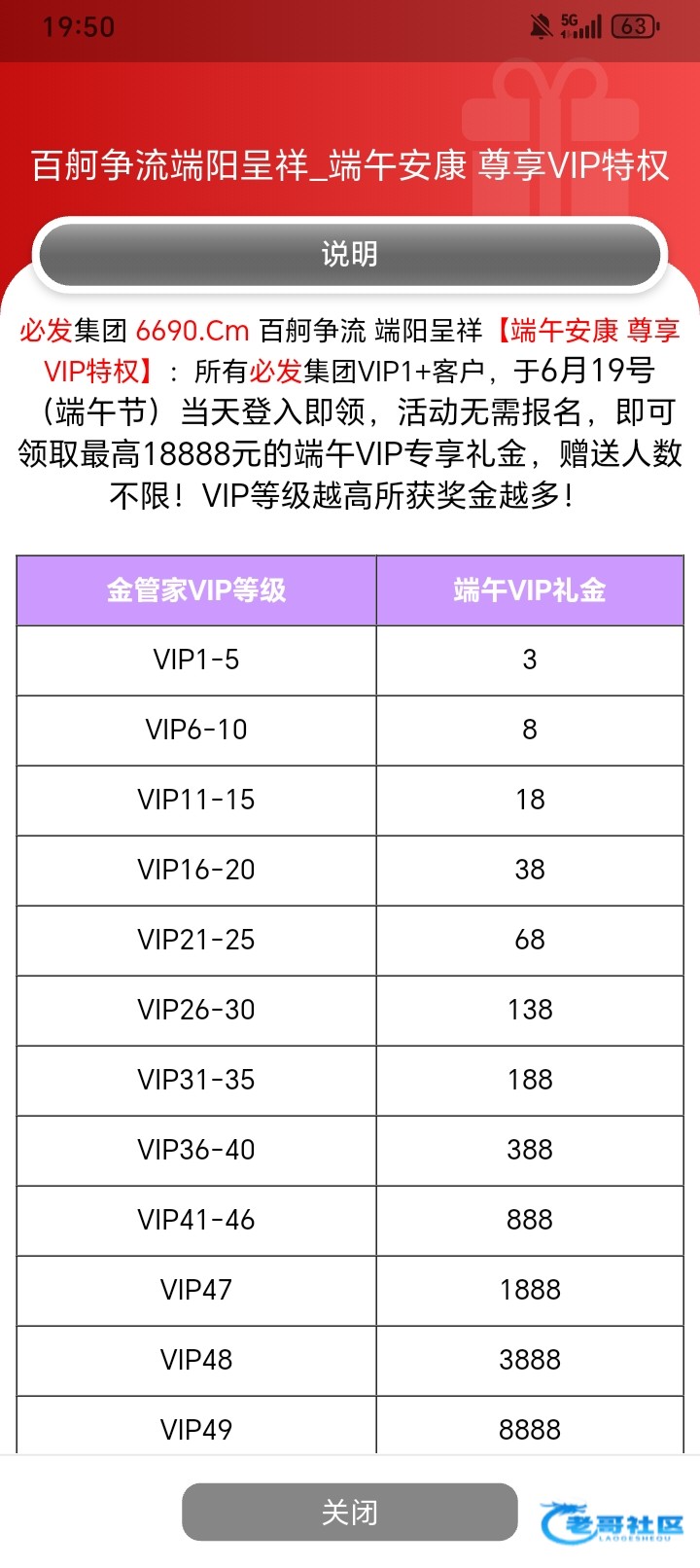 【必发6690-vip登录彩金】