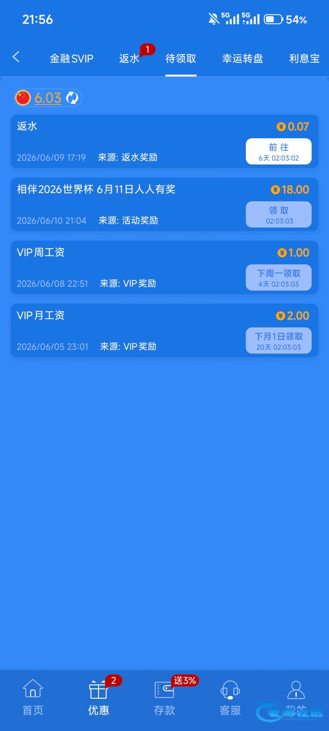 【公海赌船】—✅—回馈彩金
