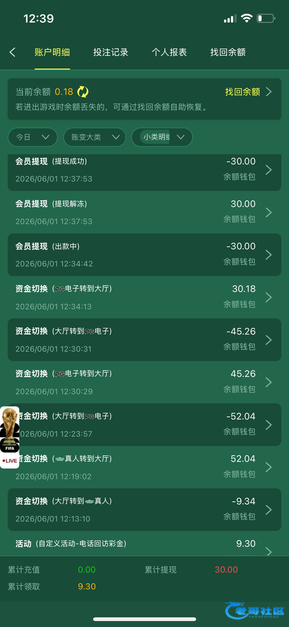 【bet2213】电话回访彩金