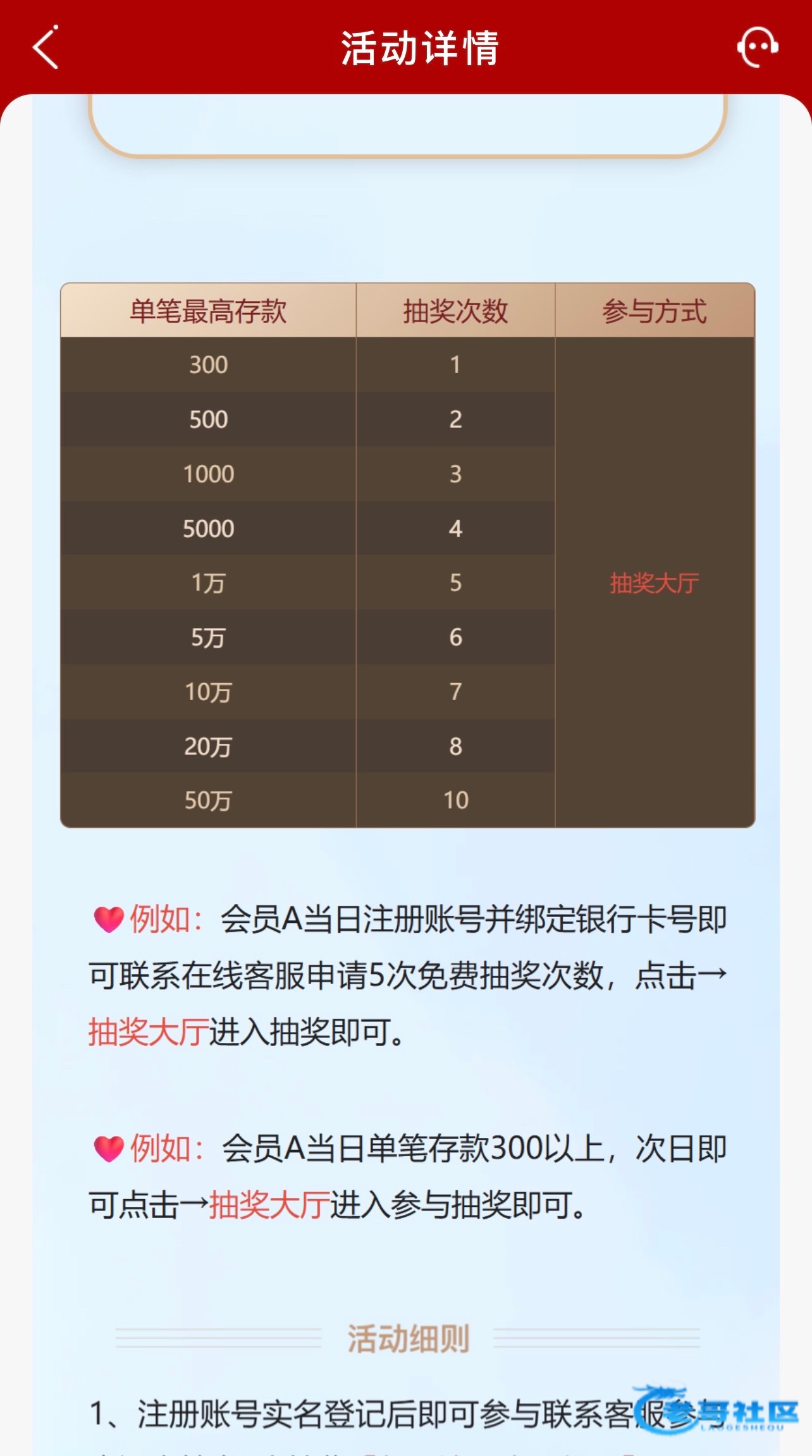 【威尼斯9009-注册送5次旋转】