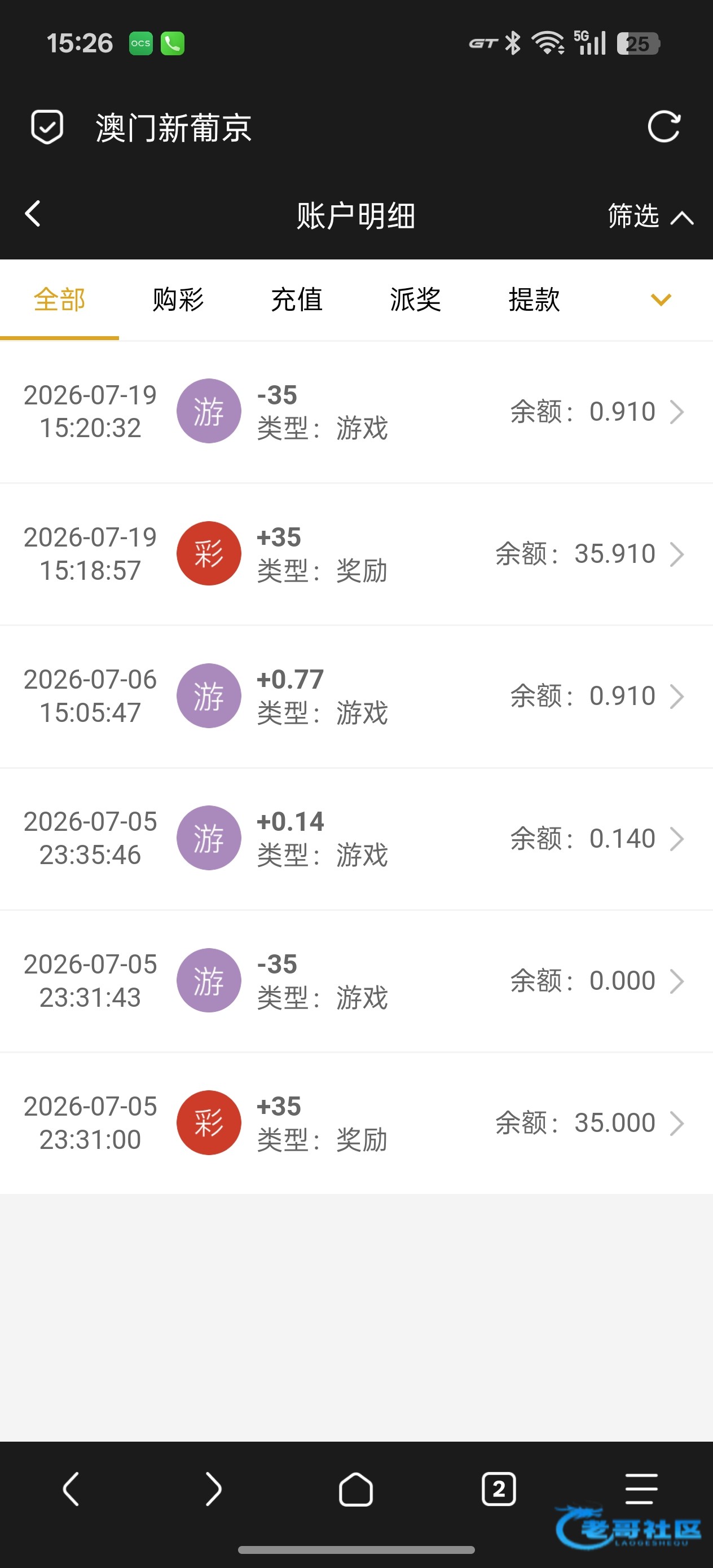 【葡京765-之前领过还能领】