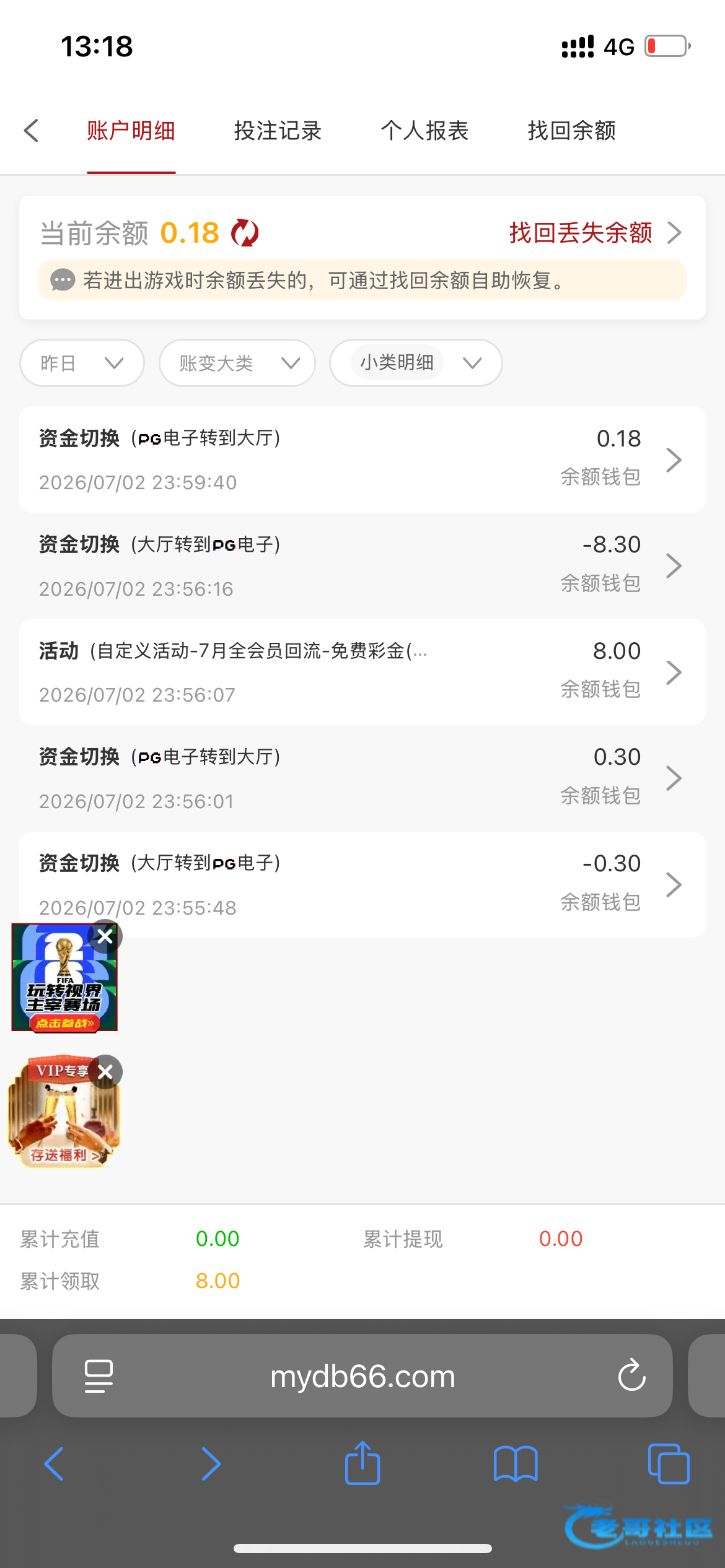 【迪拜皇宫】—✅—邮件回访