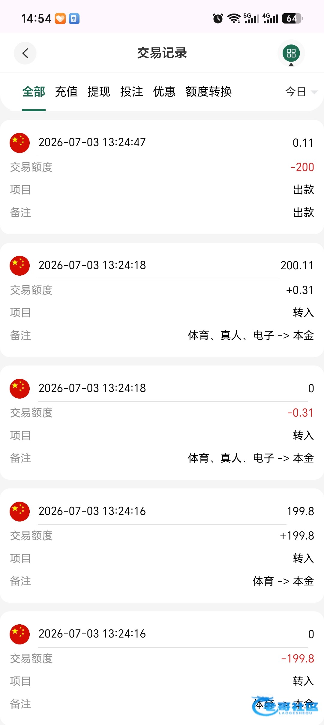 【bet11365】—✅—邮件兑换码