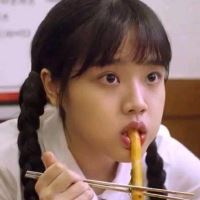 【头号玩家-玩家回馈礼】