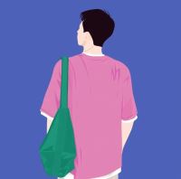 【百乐坊】特邀自助