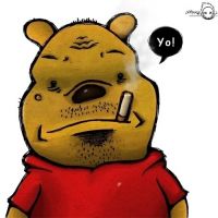 【76c系列送20-交流】