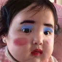【中秋节精彩系列免费抢红包时间表】