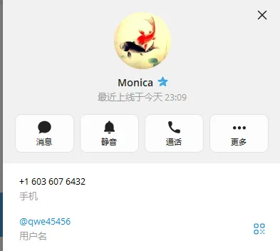 【供需发布】收带GW世彩票的负号，自信号，包出号，只要带GW彩票即可