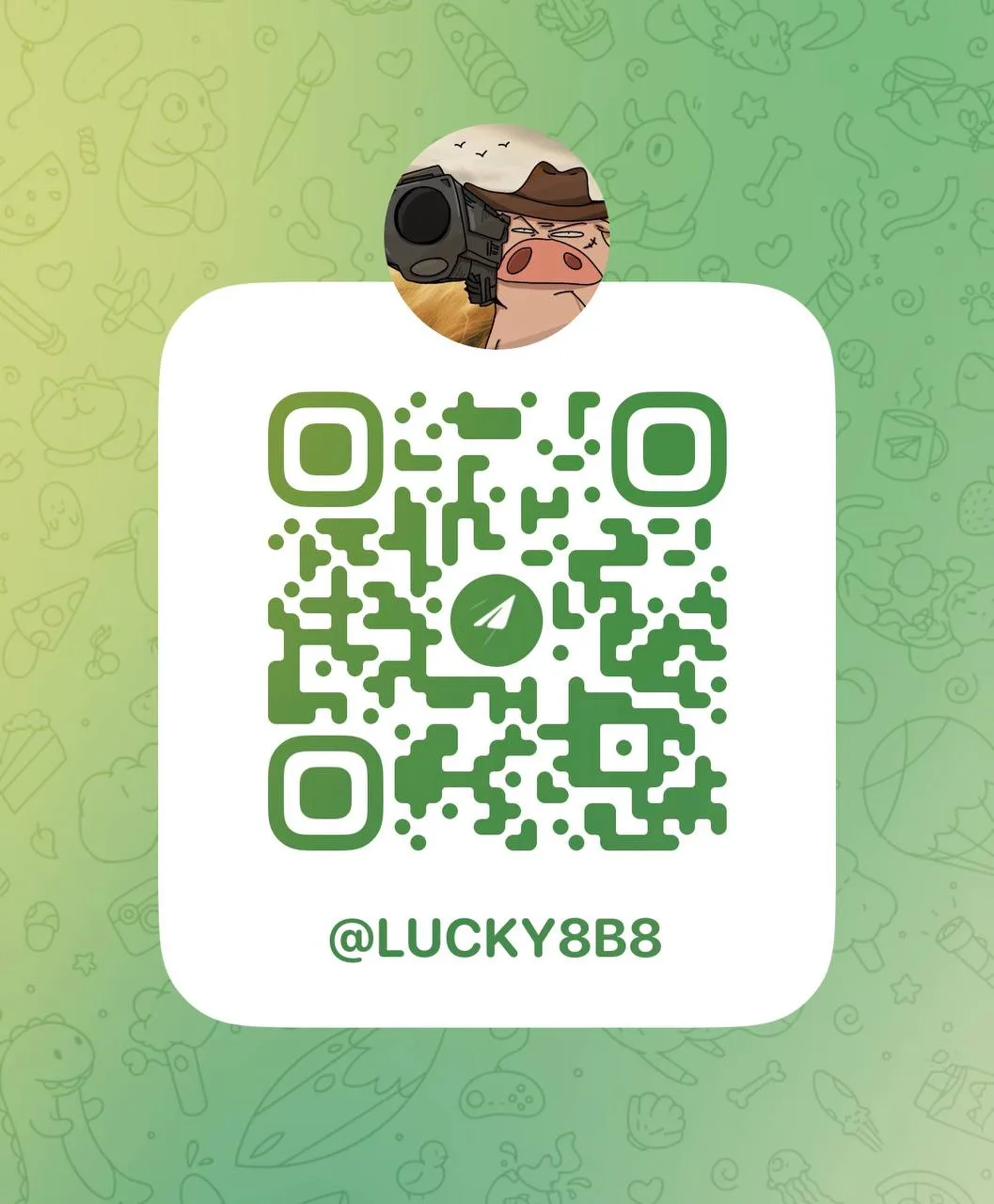 【供需发布】收OK GO TO K豆 打折币，可下发OK GO TO K豆