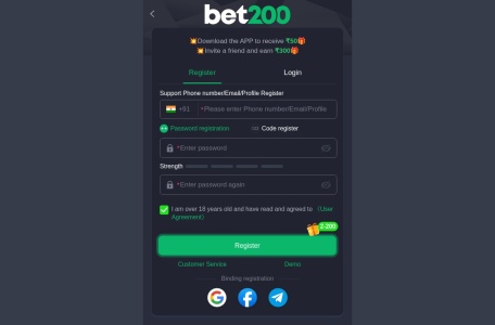 bet200