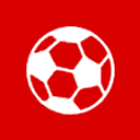 Ogabet