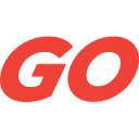 1Go