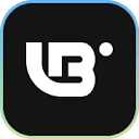 Lunubet