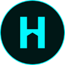 Housebets