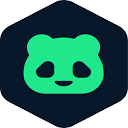 Betpanda
