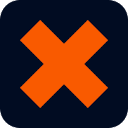1xBit