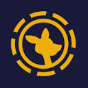 ROOBET