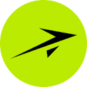 JetTon