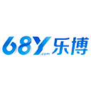 乐博国际