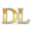 東莱娱乐城