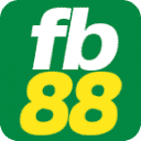 飞博88