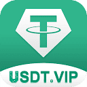USDT.VIP