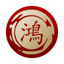 鸿运国际