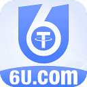 6U