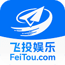 飞投娱乐