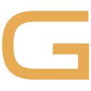 Goldwin