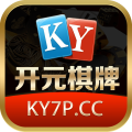 开元棋牌