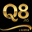 ⚠️Q8