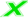 XBet